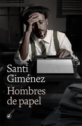 Hombres de Papel