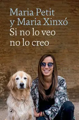 Si no lo Veo no lo Creo