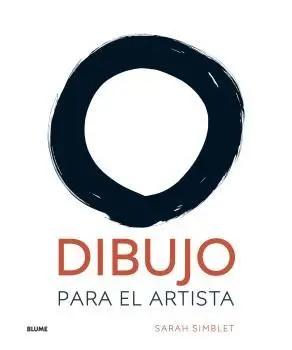 Dibujo para el Artista