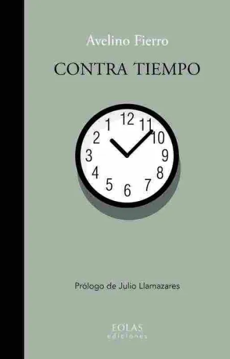 Contra Tiempo