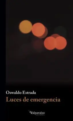 Luces de Emergencia