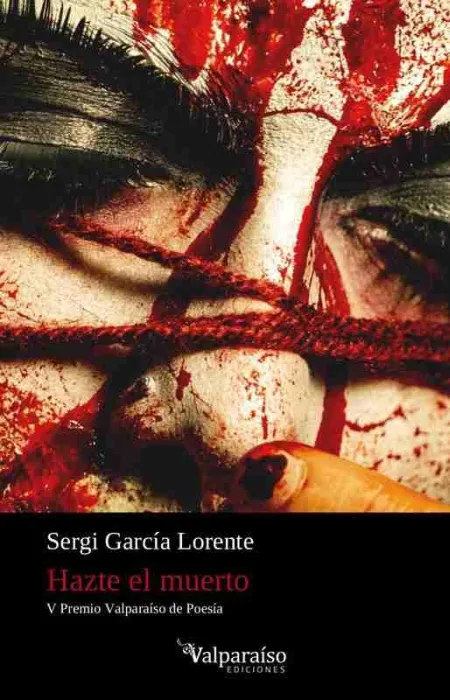 Hazte el Muerto