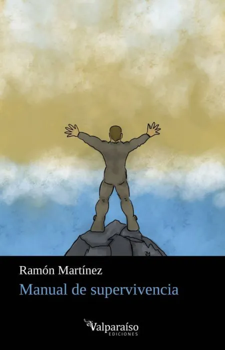 Manual de Supervivencia