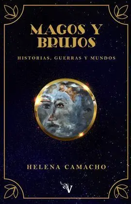 Magos y Brujos