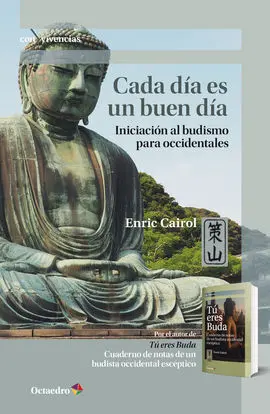 Cada Día Es un Buen Día