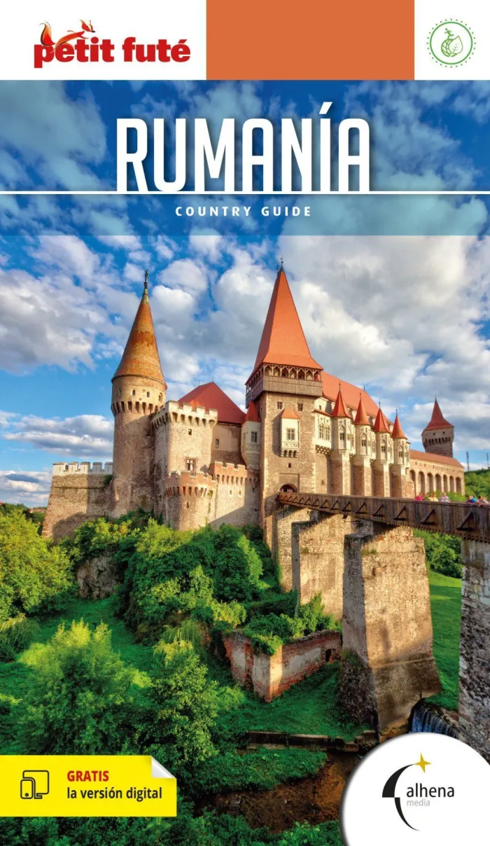 Rumania