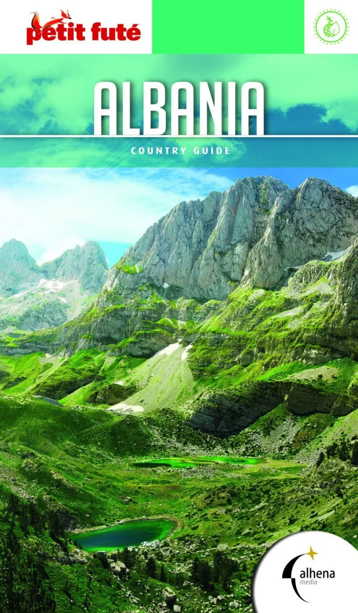 Albania