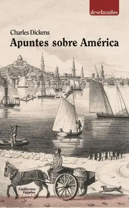 Apuntes Sobre América