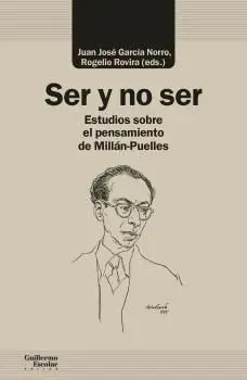 Ser y no Ser