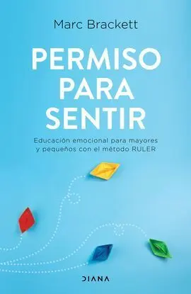 Permiso para Sentir