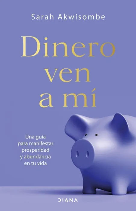Dinero, Ven a mi