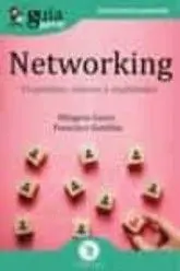 Networking