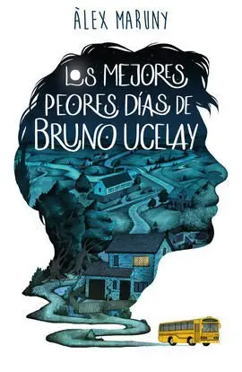 Los Mejores Peores Dias de Bruno Ucelay
