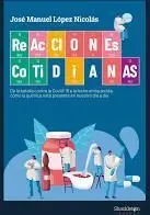 Reacciones Cotidianas