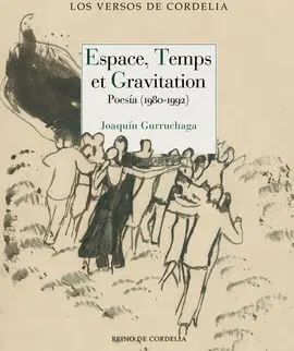 Espace, Temps Et Gravitation