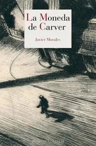 La Moneda de Carver