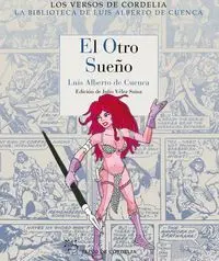 El Otro Sueño