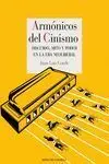 Armónicos del Cinismo