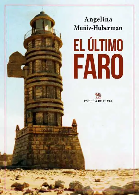 Ultimo Faro,El