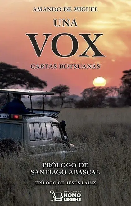 Una Vox