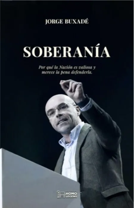 Soberania