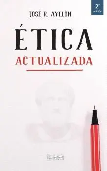 De la Crisis de Fe a la Descomposicion de España