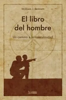 El Libro del Hombre