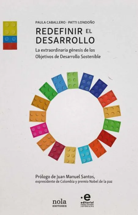 Redefinir el Desarrollo