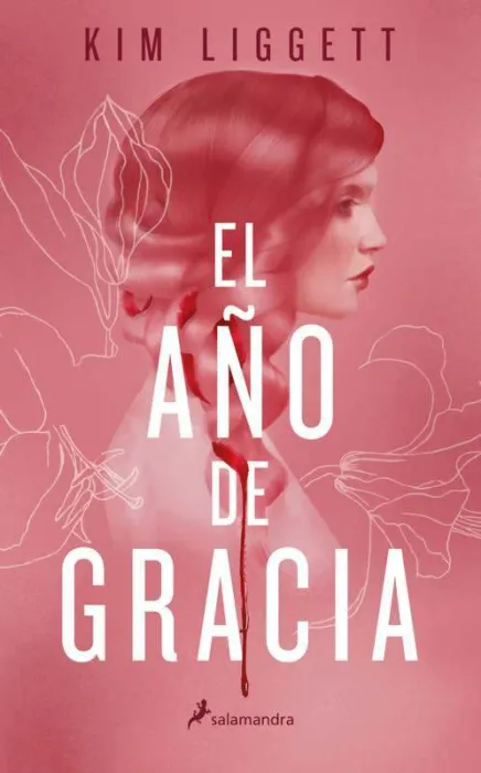 El Año de Gracia