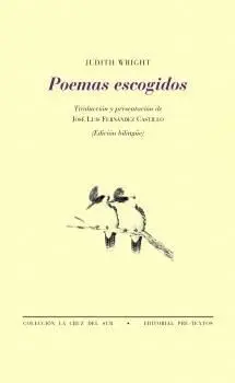 Poemas Escogidos