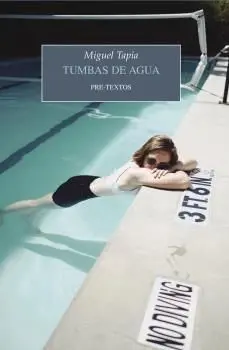 Tumbas de Agua