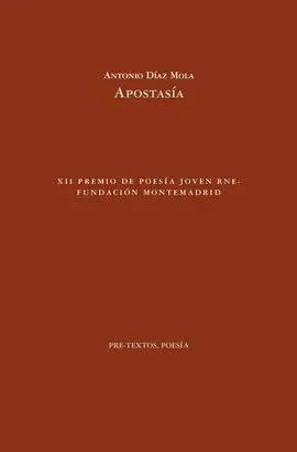Apostasia