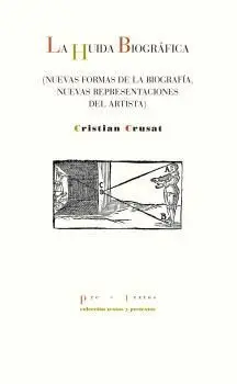 La Huida Biográfica