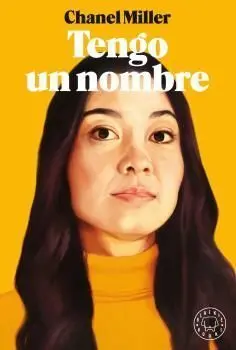 Tengo un Nombre