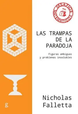 Trampas de la Paradoja, las