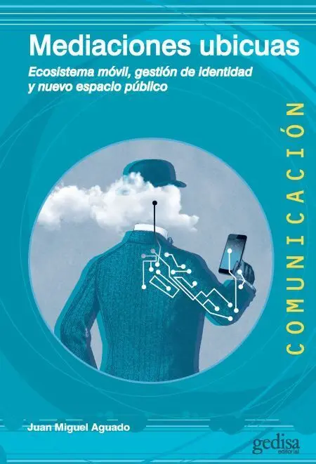 Mediaciones Ubicuas