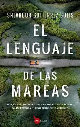 Lenguaje de las Mareas, el