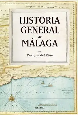 Historia General de Malaga (N. e. )