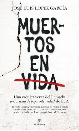 Muertos en Vida