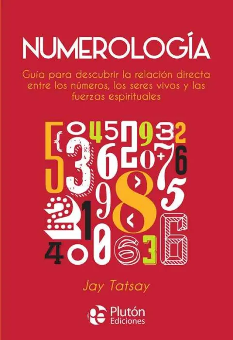 Numerología