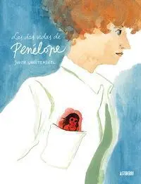 Las Dos Vidas de Penelope