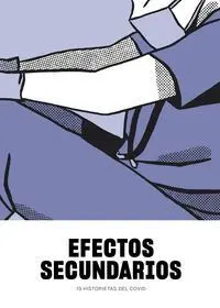 Efectos Secundarios