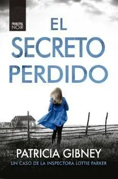 Secreto Perdido, el
