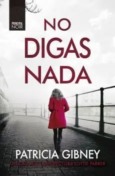 No Digas Nada