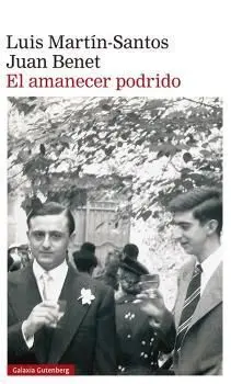 Amanecer Podrido, el