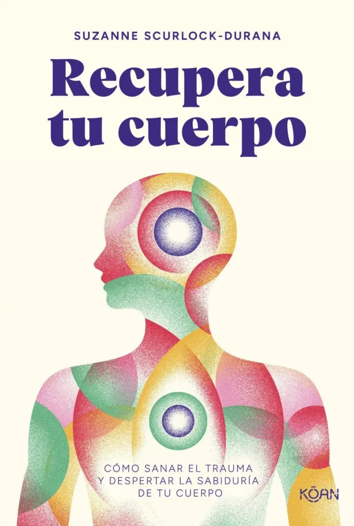 Recupera tu Cuerpo