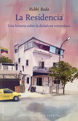 Residencia