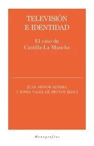 Televisión e Identidad