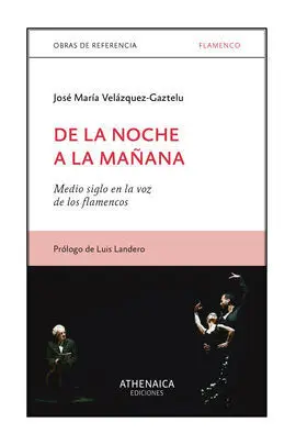 De la Noche a la Mañana