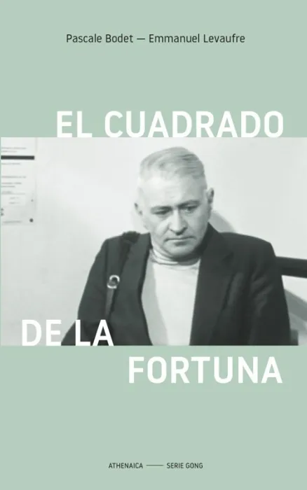 El Cuadrado de la Fortuna